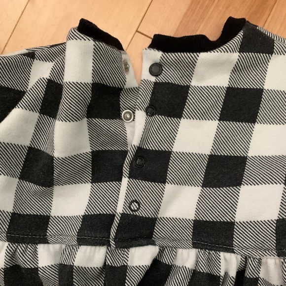 Petit Lem - Dress - 18M - Picture 3 of 3